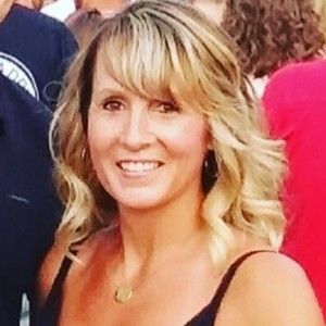 Meet your Posher, Danae